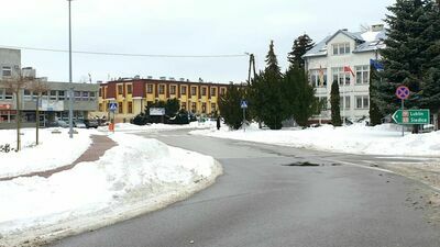 Pieniądze z Polskiego Ładu nie przepadną. Miasto wyremontuje kilka ulic
