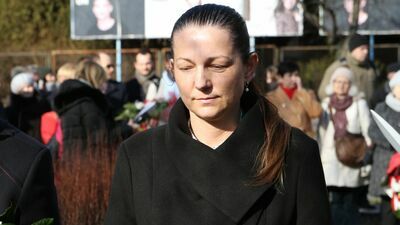 Beata Kozik w Urzędzie Miasta sprawowała nadzór m.in. nad oświatą, spółkami komunalnymi oraz kulturą. We wtorek wiceprezydent miasta została odwołana