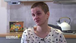 Rozpakowała paczkę, w której była bomba. "To chyba był cud, że przeżyłam"