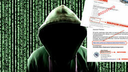 Nowa metoda oszustów. Teraz podszywają się przez specjalną komórkę policji