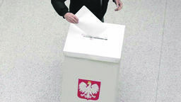 Ma być bliżej na wybory. Lubelscy posłowie: fajnie, ale...  