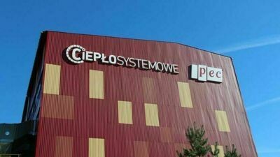  Miejska spółka skontrolowana przez CBA i NIK. Trwa śledztwo 