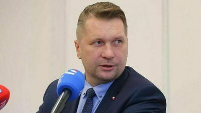 Willa plus. Pełna lista dotacji z województwa lubelskiego 