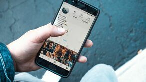 Studenci kierunku nowe media na UMCS będą uczyć się o tworzeniu blogów, podcastów i innych internetowych treści