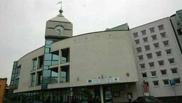 Na co i kiedy miasto wyda 25 milionów?