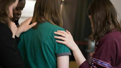 Ośrodki leczenia uzależnień - realna pomoc w osobistym kryzysie