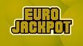 Wysoka wygrana w losowaniu Eurojackpot w Świdniku!
