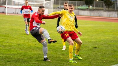 Wisła Grupa Azoty Puławy kontra Siarka Tarnobrzeg na początek nowej rundy. Celem pierwsza szóstka