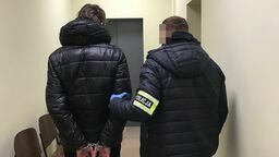 Krok od wybuchu gazu w bloku na LSM w Lublinie. Co planował ten człowiek?