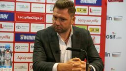 Paweł Tomczyk, prezes Motoru Lublin