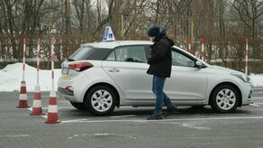 Decyzje o wysokości opłat musi podjąć sejmik województwa