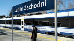 PKP Intercity obniży ceny biletów. Jest twarda deklaracja