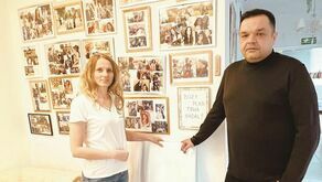 Wojciech Mazurek wybudował dla córki ośrodek, w którym miała być rehabilitowana. Alicja nie zdążyła skorzystać z zabiegów w ośrodku, jednak jej rodzice zdecydowali się prowadzić go dla innych potrzebujących rehabilitacji