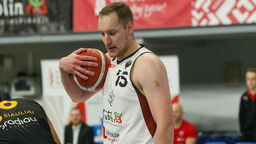 Polski Cukier Start w sobotę zmierzy się u siebie z Arką Gdynia