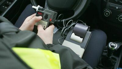 Mówiła, że jest własną siostrą. Była łudząco podobna