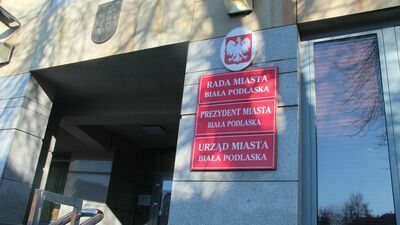 Spór o sprzedaż miejskich gruntów. Dziesiąta próba się nie powiodła