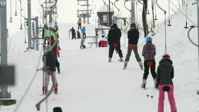 Bon Turystyczny. Ważny tylko do… Coraz mniej czasu na wykorzystanie tych pieniędzy