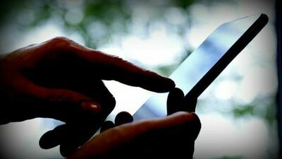 Sekunda kosztowała 17 tys. zł. Popłynął na częściach