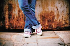 Polski wynalazek ma szansę zrewolucjonizować leczenie osteoporozy