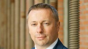 Łęczna. Cenzura, czy ochrona przed hejtem? Skarga na burmistrza