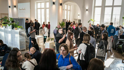 „Baobab” ma być symbolem otwartości Lublina