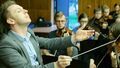 Kto pokieruje Filharmonią Lubelską? Kadrowe zamieszanie trwa prawie rok