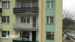 Wypisali go ze szpitala, a po dwóch tygodniach znaleziono go martwego. „Zabrakło empatii”