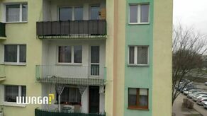 Wypisali go ze szpitala, a po dwóch tygodniach znaleziono go martwego. „Zabrakło empatii”