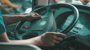 Raport. Piekarze z Lubelskiego nie chcą pracować w nocy, a kierowcy wyjeżdżać 