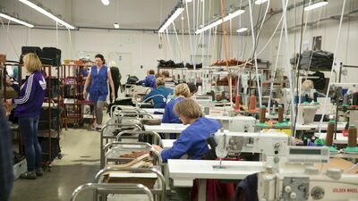 Zdjęcie ilustracyjne