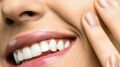 Rost uśmiechu za pomocą nakładek ortodontycznych: tańsza alternatywa dla stałych aparatów ortodontycznych