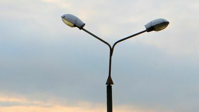 Puławy. Największy przetarg w tym roku. Lubelska firma zarobi prawie 23 mln zł