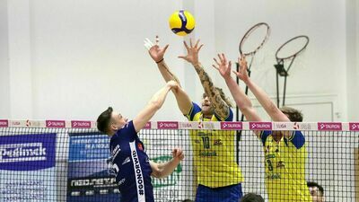 PZL Leonardo Avia Świdnik zagra w Warszawie z Legią