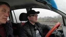 Pomimo prawomocnego wyroku od 2,5 roku czeka na odszkodowanie. "To jest błąd sądu"