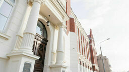 Szkoła im Vetterów