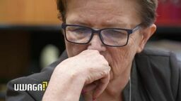 Nauczyciel uderzył ucznia w twarz? Dyrektorka szkoły: "Maźnął cię, bo akurat byłeś pod ręką"