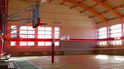 Zdjęcie ilustracyjne