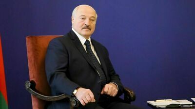 Odwet Białorusi za zamknięcie Bobrownik. Przewoźnicy to odczują 