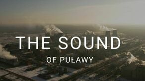 Poza dźwiękami miasta i improwizowaną muzyką graną na żywo, na potrzeby koncertu powstać ma też wizualizacja wideo, rodzaj teledysku, w którym pierwszoplanową rolę zagrają Puławy