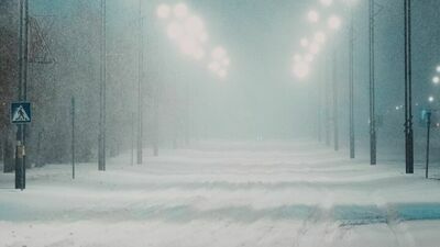 Zdjęcie ilustracyjne