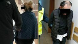 Oszustwa „na policjanta”. Kolejne zatrzymania