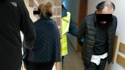 Oszustwa „na policjanta”. Kolejne zatrzymania