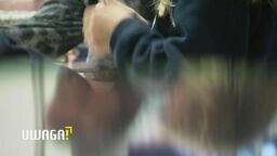 52-letnia opiekunka biła i pozwalała na wykorzystywanie dzieci? "To tak obrzydliwe rzeczy, że nie chce się o tym mówić"