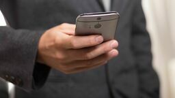 Szwagier chciał zrobić zakupy w internecie. Trzeba było mu pomóc