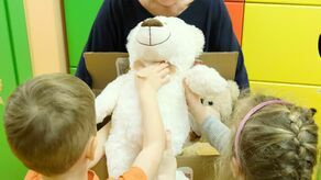 Zdjęcie ilustracyjne