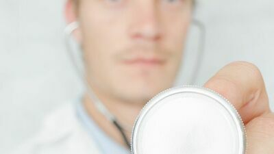 Niewydolność serca to w Polsce powszechny problem. Na co powinniśmy zwracać uwagę?