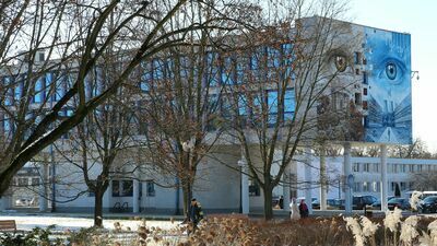 Puławy: Bez emisji obligacji nie uda się przeprowadzić inwestycji 