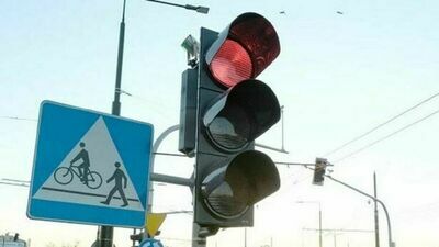 W Lublinie ma być bezpieczniej. Będzie tryb „pracy kolorowej” przez całą dobę