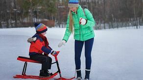 Bez ślubu, bez dzieci i nie w Ulhówku. Tak wygląda woj. lubelskie w statystyce 