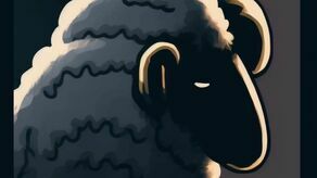 Warsztaty dotyczące hejtu w Teatrze Muzycznym